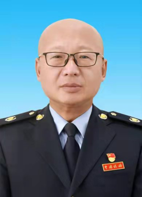 赤峰證件照拍照地點(diǎn)電話查詢-第1張圖片