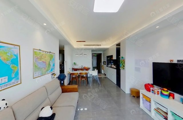 赤峰吉邦房產(chǎn)中介電話號碼-第1張圖片