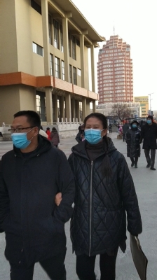 赤峰轉街社區(qū)電話號碼是多少-第1張圖片