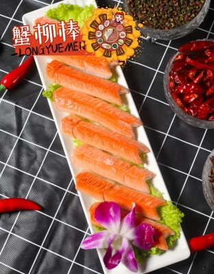 赤峰到上頭地客車電話號(hào)碼是多少-第1張圖片