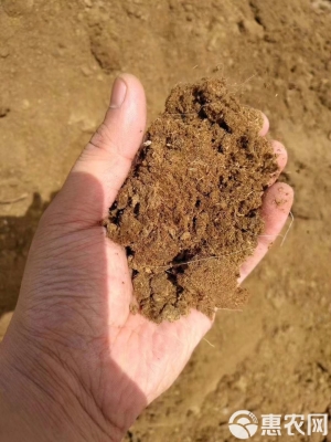 赤峰內(nèi)蒙羊糞廠商家電話號(hào)碼-第1張圖片