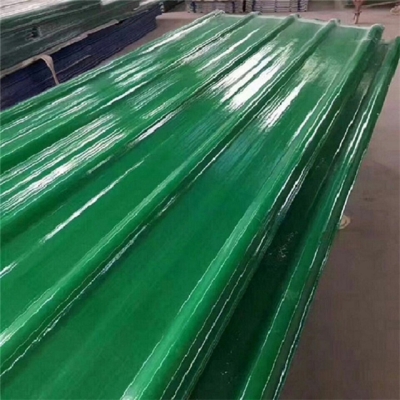 赤峰大棚采光瓦批發(fā)電話號(hào)碼-第1張圖片