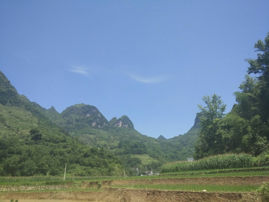 赤峰小羅路營地電話號碼-第1張圖片