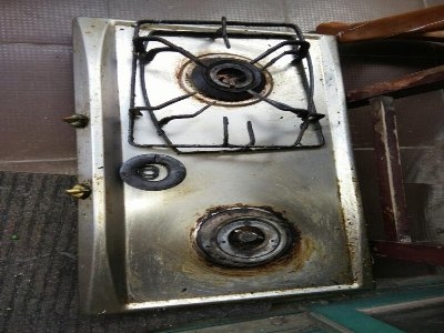 赤峰維修耳機電話號碼是多少-第1張圖片