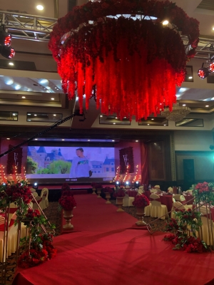 赤峰私享空間酒店電話號(hào)碼-第1張圖片