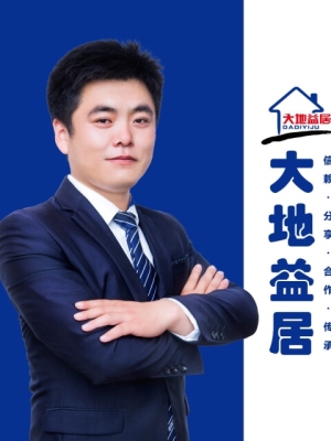 赤峰空調(diào)維護實體店電話號碼-第1張圖片