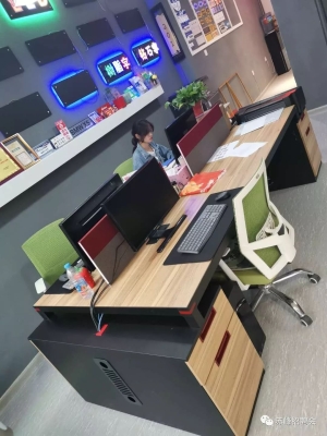 赤峰惠民印刷廠招聘電話號碼-第1張圖片