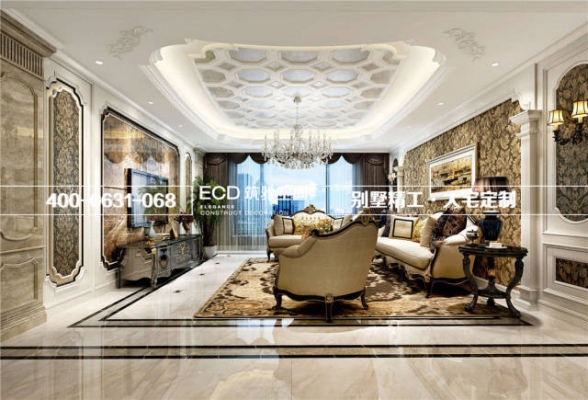 赤峰精裝房軟裝公司電話號(hào)碼-第1張圖片