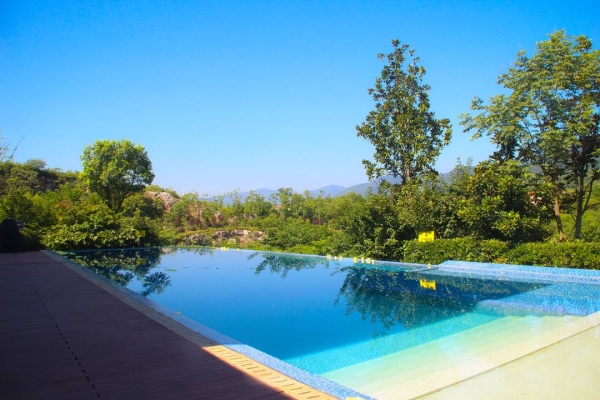 赤峰維納斯度假公寓電話號(hào)碼-第1張圖片