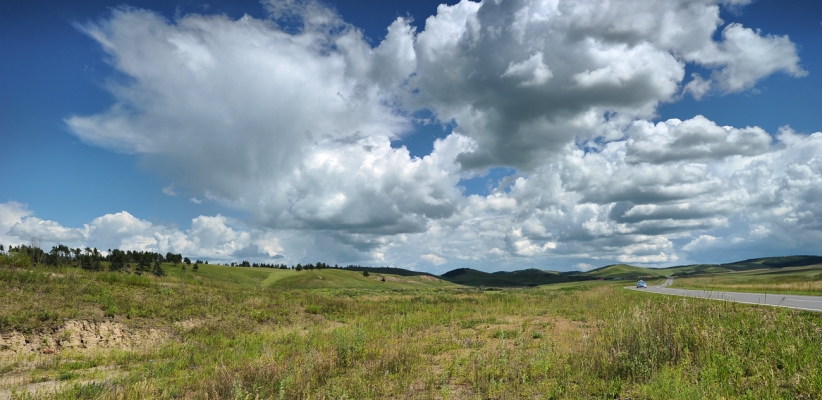 滄州到赤峰順風(fēng)車電話號(hào)碼-第1張圖片