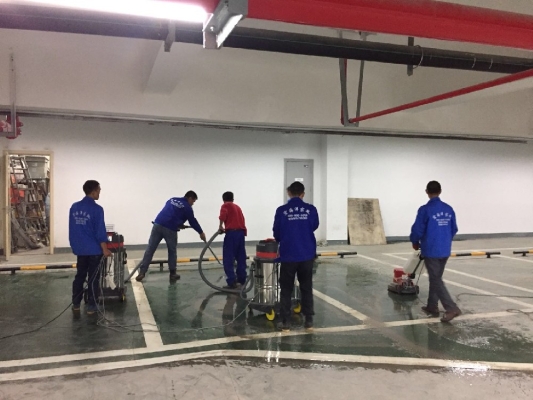 赤峰市家庭保潔公司電話號碼-第1張圖片