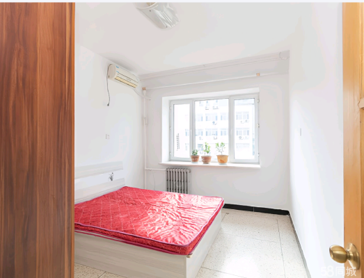 赤峰新華小區(qū)幼兒園電話號(hào)碼-第1張圖片