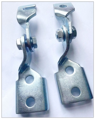 赤峰買標(biāo)準(zhǔn)件商店電話號(hào)碼-第1張圖片