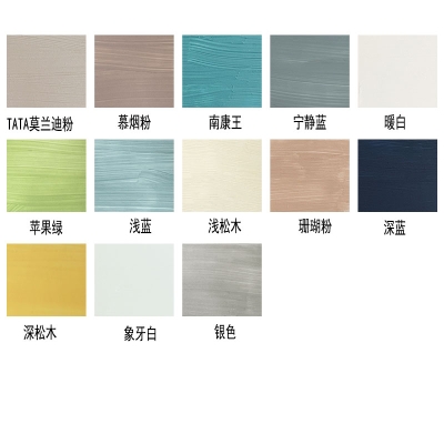 赤峰華品門業(yè)代理電話號碼-第1張圖片