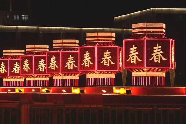 赤峰市民中心服務(wù)電話是多少-第1張圖片