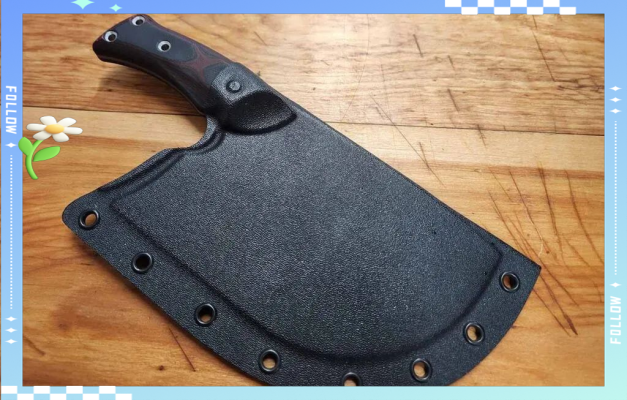 赤峰成量刀具電話多少-第1張圖片