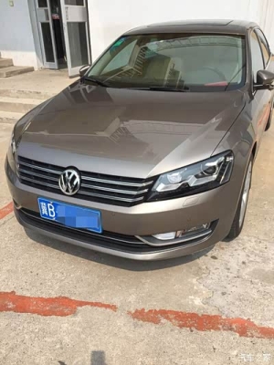 赤峰至唐山客車跟車電話號碼-第1張圖片