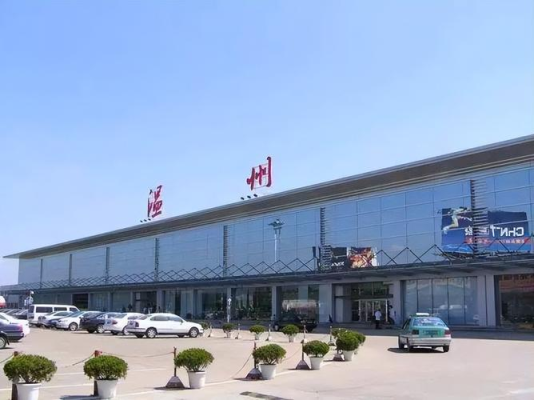 赤峰到溫州的客車票電話號(hào)碼-第1張圖片