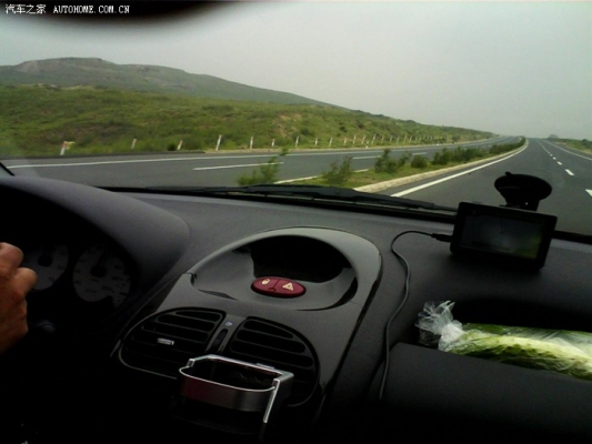 朝陽到赤峰客車電話-第1張圖片