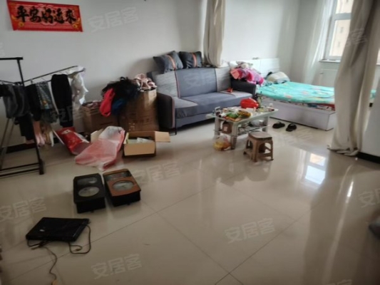 赤峰新城萬(wàn)達(dá)影城電話號(hào)碼-第1張圖片