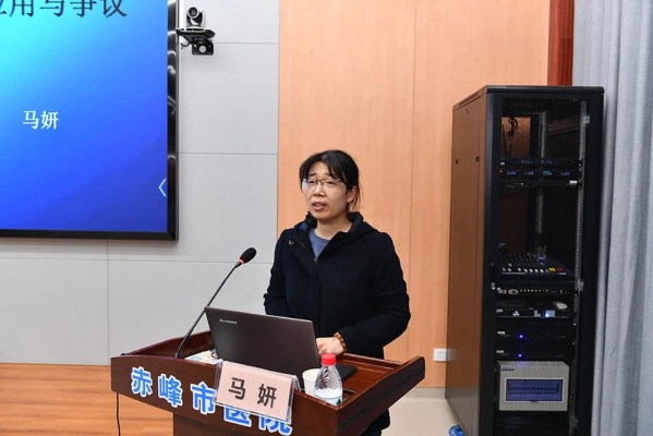 赤峰醫(yī)學(xué)院電話(huà)號(hào)碼是多少-第1張圖片