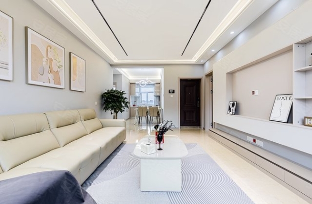 赤峰松山四中電話號(hào)碼-第1張圖片