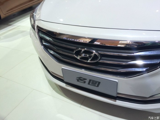 北京到赤峰商務(wù)車電話多少-第1張圖片