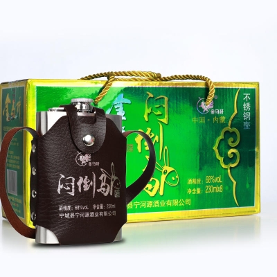 赤峰純糧白酒店鋪電話號(hào)碼-第1張圖片