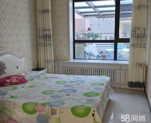 赤峰市租房電話號碼多少-第1張圖片