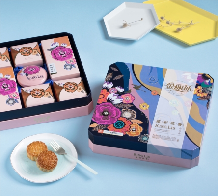 赤峰大板奶月餅批發(fā)電話號碼-第1張圖片