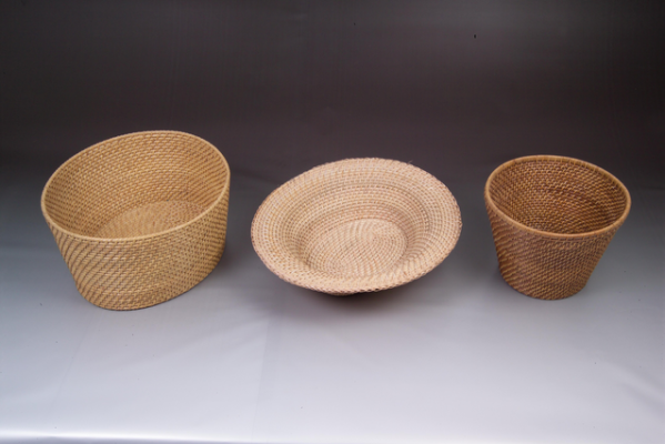 赤峰市芝麻糊廠電話號(hào)碼-第1張圖片