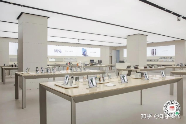 赤峰華為線下門(mén)店地址電話號(hào)碼-第1張圖片