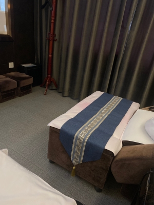 赤峰新華小區(qū)足浴電話多少號-第1張圖片