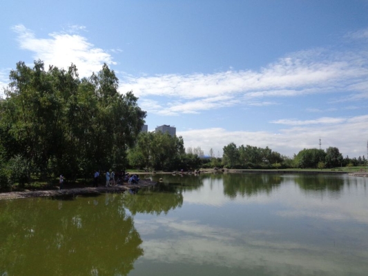 赤峰新城熱電廠檢修電話號碼-第1張圖片