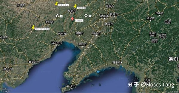 赤峰黑水加工廠電話地址查詢-第1張圖片