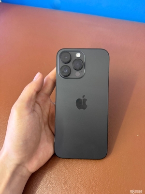 赤峰維修蘋果電話地址是多少號(hào)-第1張圖片