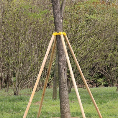 赤峰房梁木頭廠家電話號碼-第1張圖片