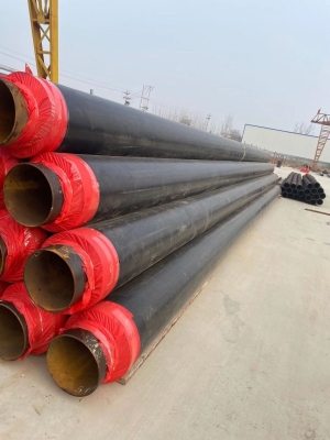 赤峰保溫門窗廠家定做電話號碼-第1張圖片