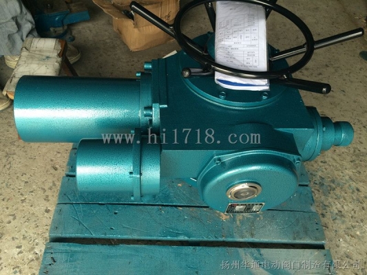 赤峰閘閥電動裝置電話號碼查詢-第1張圖片