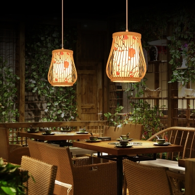 赤峰竹藝吊燈廠家電話號碼-第1張圖片