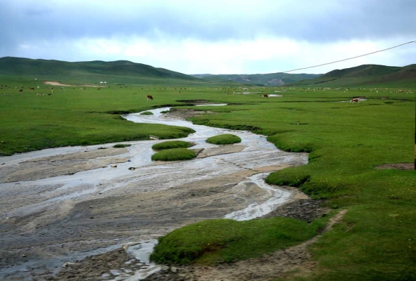 內(nèi)蒙赤峰鈣石廠家電話號(hào)碼-第1張圖片