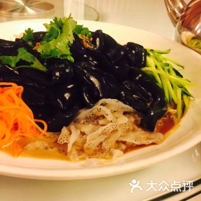 赤峰路遇老虎飯店電話號碼多少-第1張圖片