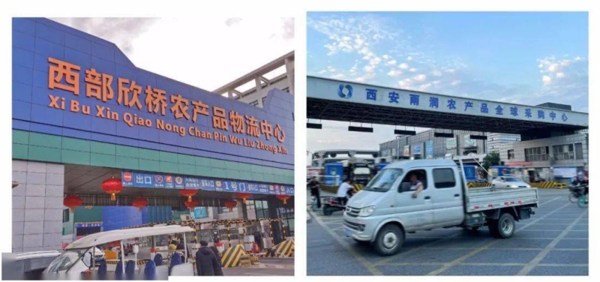 赤峰雨潤賣菜電話地址是多少號-第1張圖片