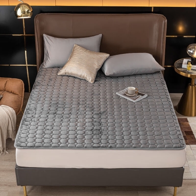 赤峰學生保暖床墊批發(fā)電話號碼-第1張圖片