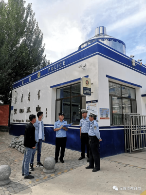 赤峰英式教育資訊電話是多少號-第1張圖片