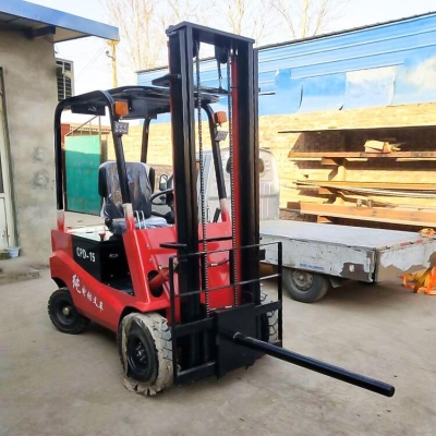 赤峰倉庫叉車招聘電話號碼查詢-第1張圖片