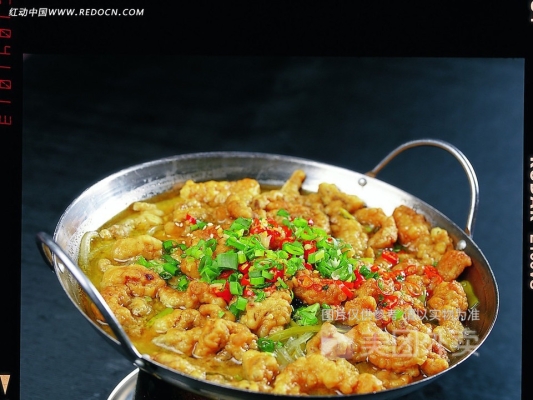 赤峰永業(yè)廣場美食火鍋電話號(hào)碼-第1張圖片