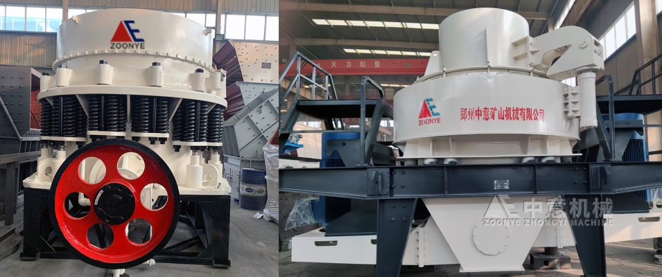 赤峰砂罐租賃銷售電話地址查詢-第1張圖片