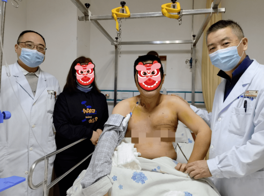 赤峰狗狗正骨醫(yī)院電話號碼多少-第1張圖片