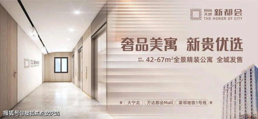 赤峰家電禮品店地址電話號(hào)碼-第1張圖片